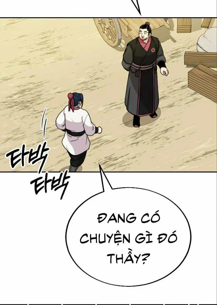 Chapter 13 - Image 106