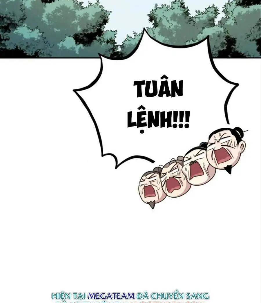 Chapter 13 - Image 13