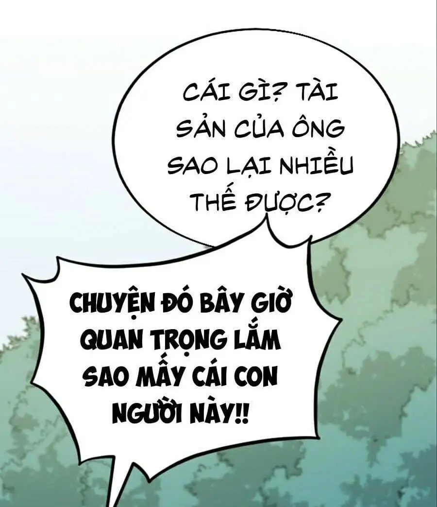 Chapter 13 - Image 16