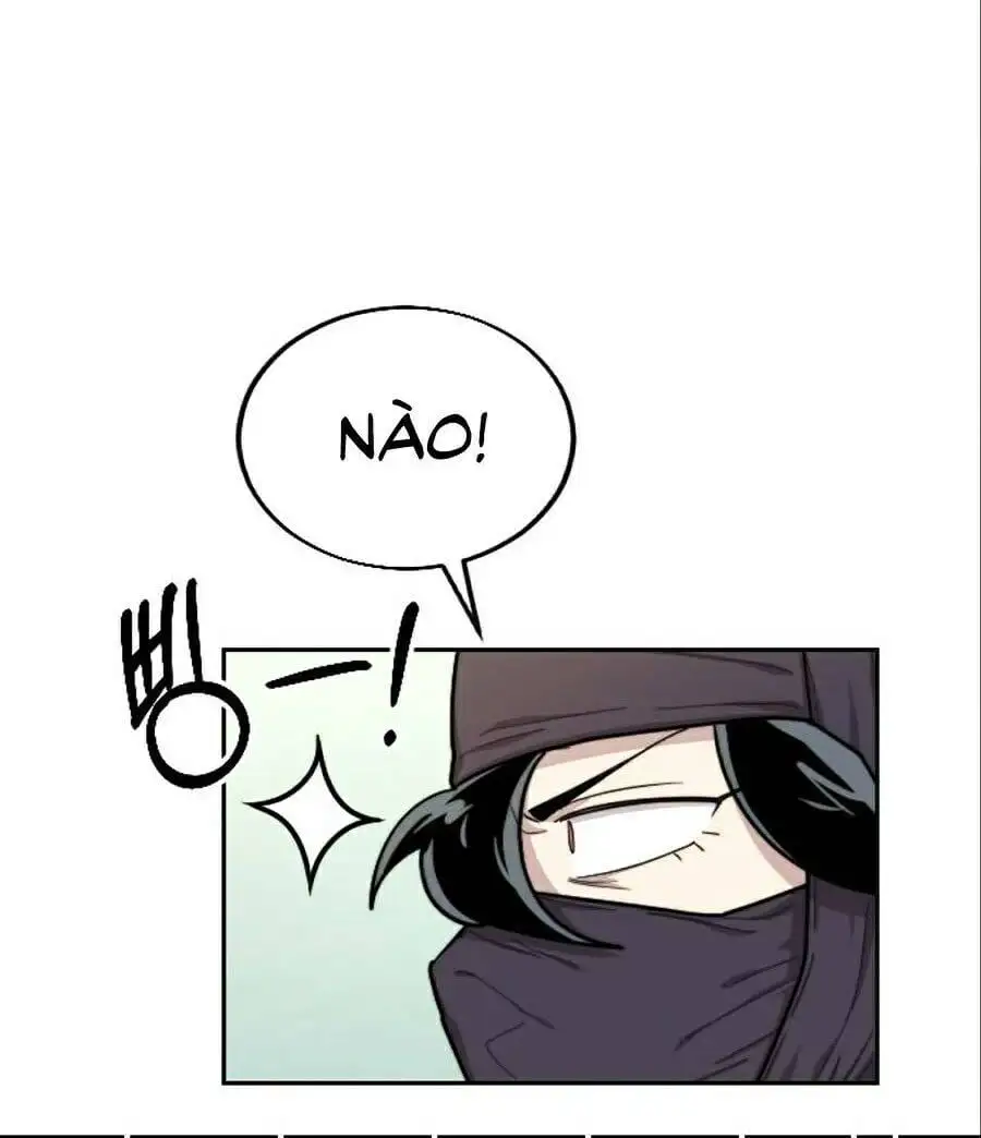 Chapter 13 - Image 19