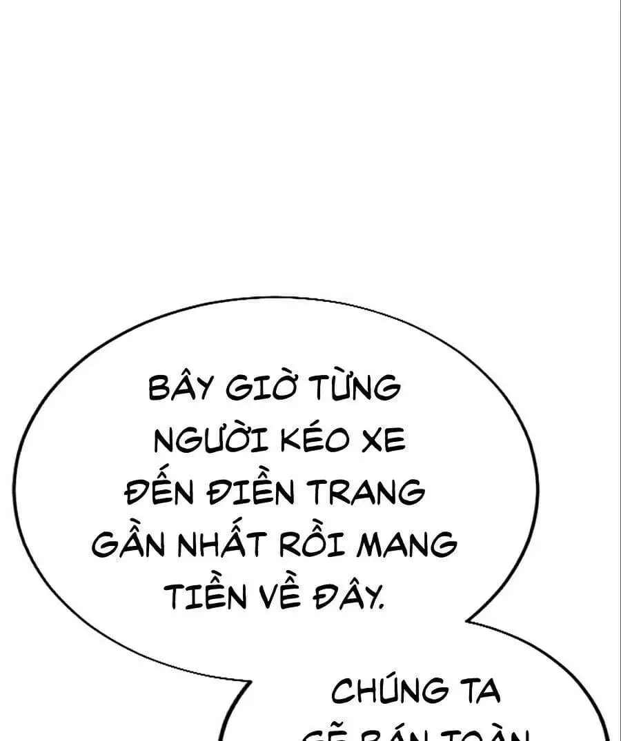 Chapter 13 - Image 20