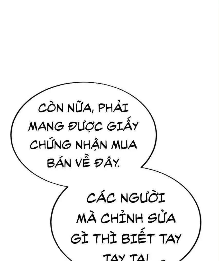Chapter 13 - Image 22