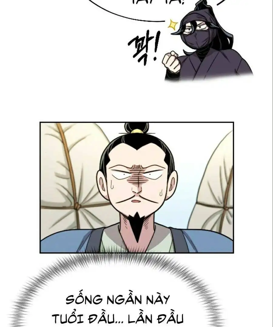 Chapter 13 - Image 23