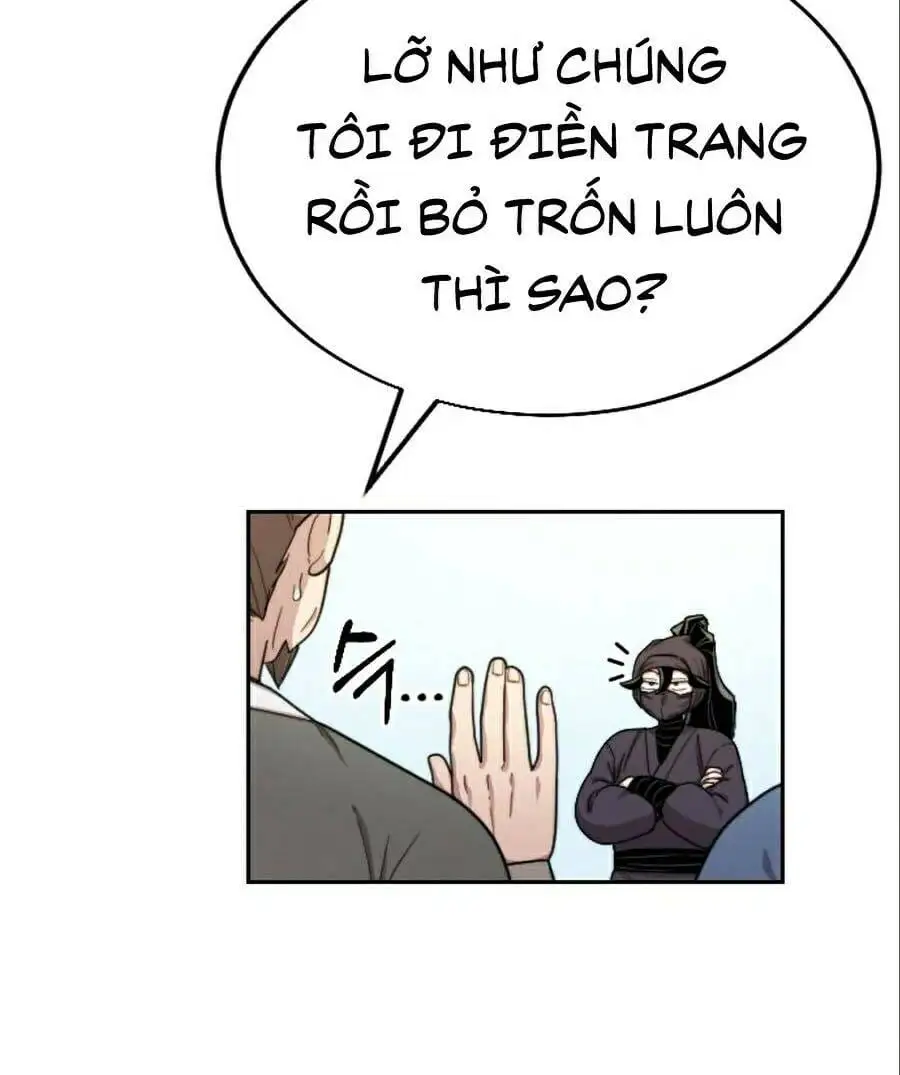 Chapter 13 - Image 25