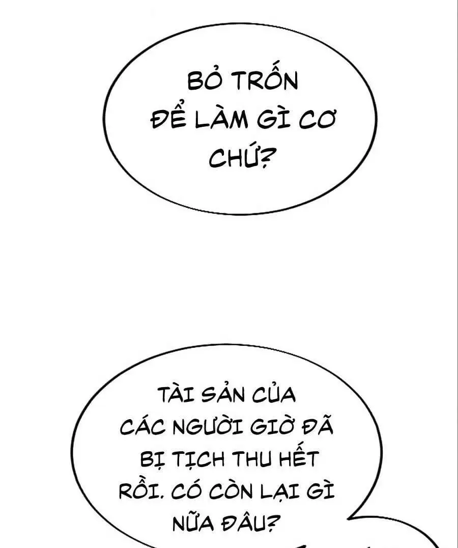 Chapter 13 - Image 27