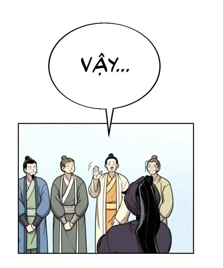 Chapter 13 - Image 31