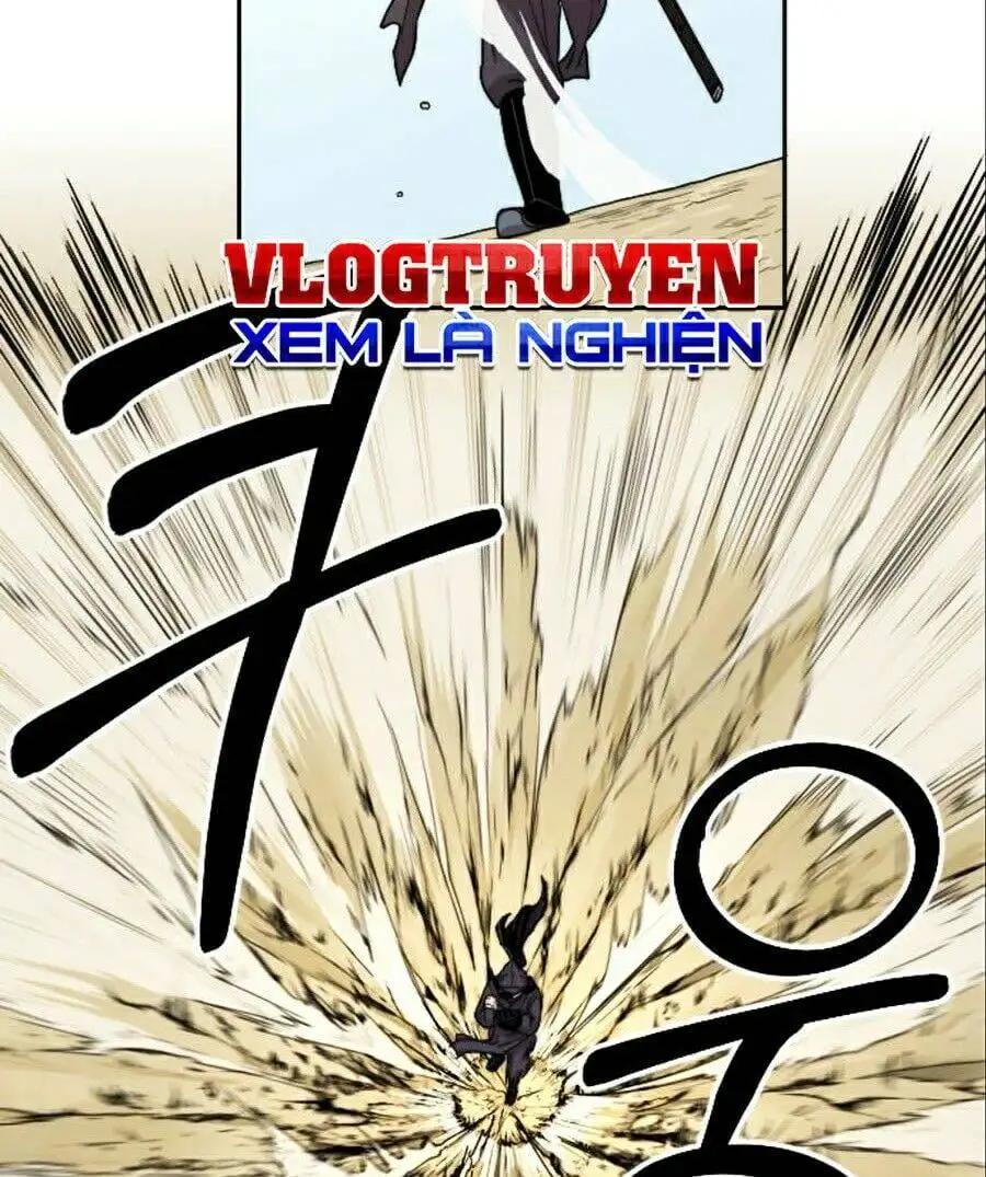Chapter 13 - Image 34