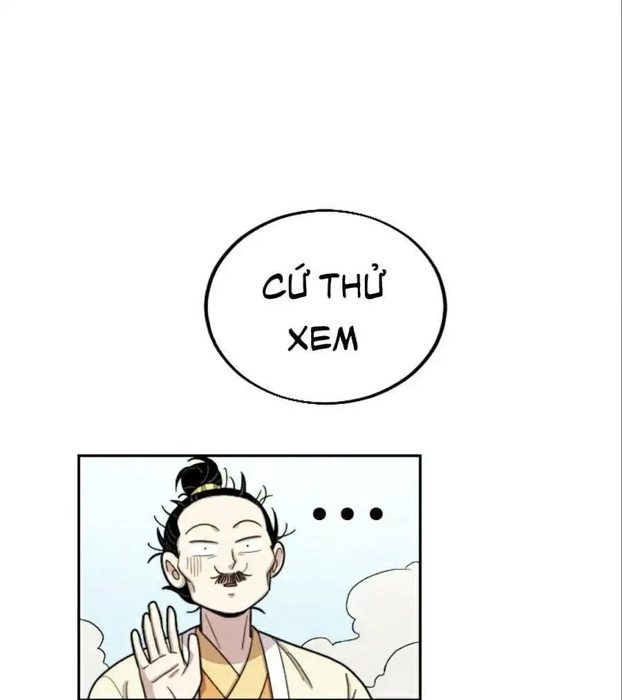 Chapter 13 - Image 37