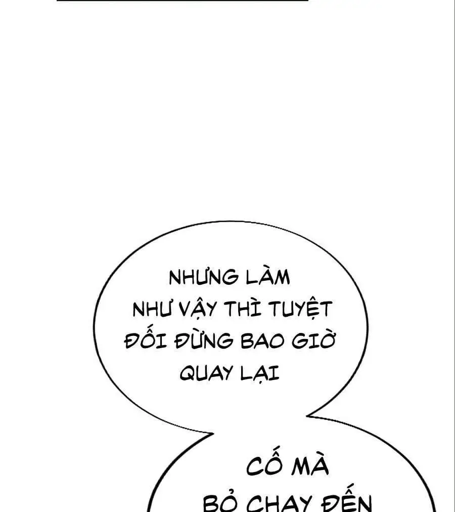 Chapter 13 - Image 38