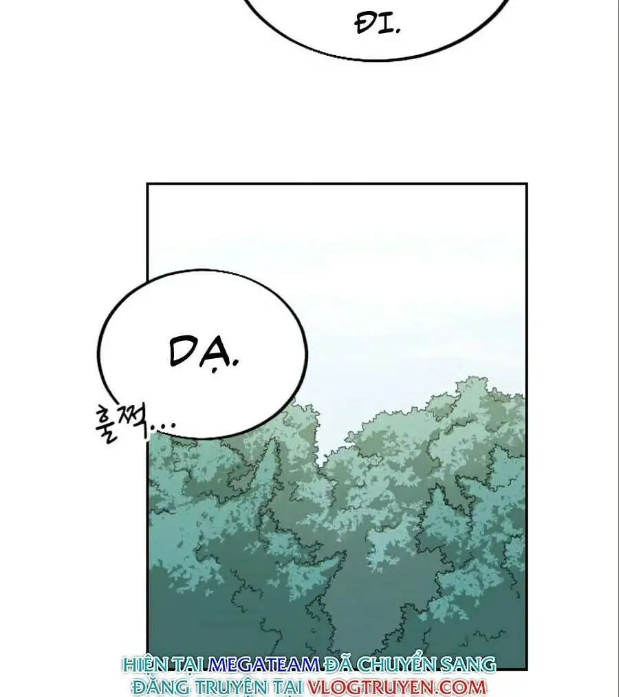 Chapter 13 - Image 43