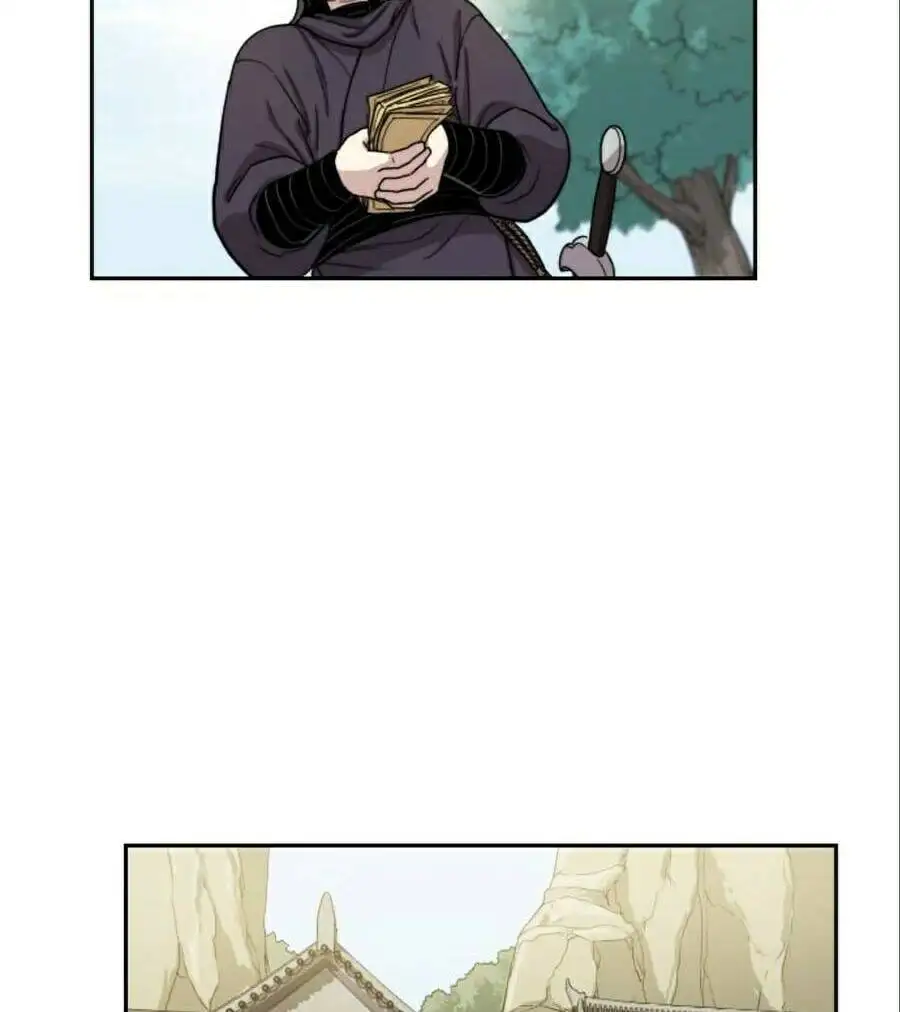 Chapter 13 - Image 47