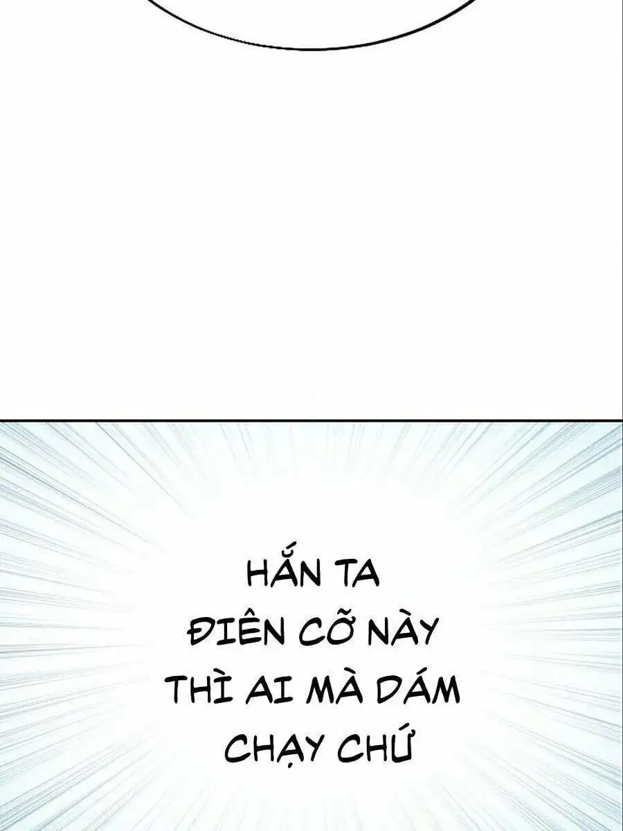 Chapter 13 - Image 60