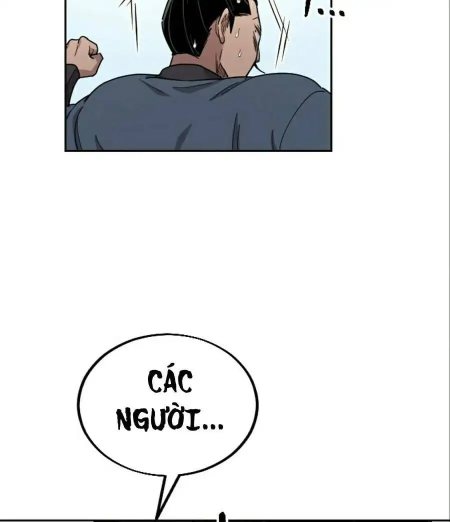 Chapter 13 - Image 7