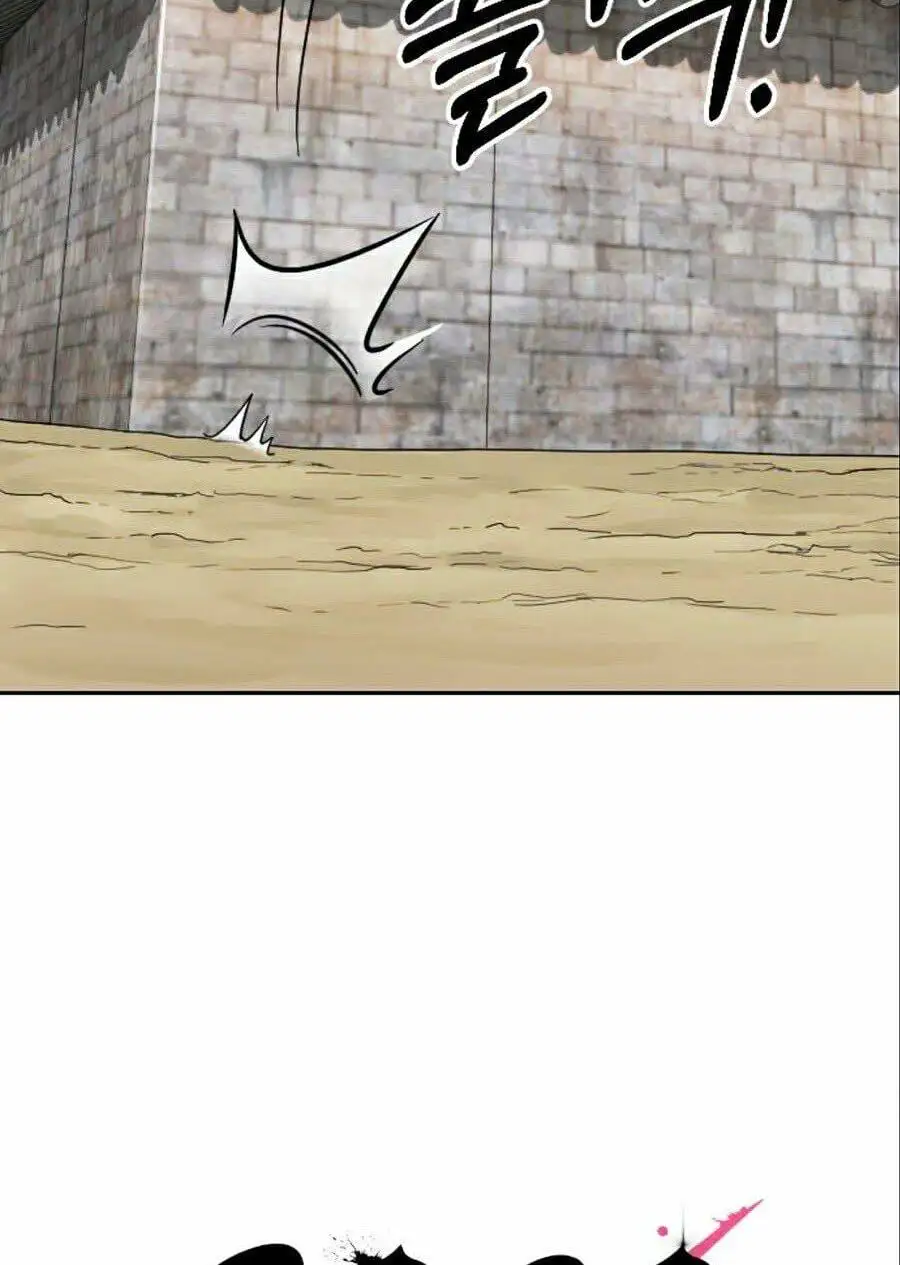 Chapter 13 - Image 68