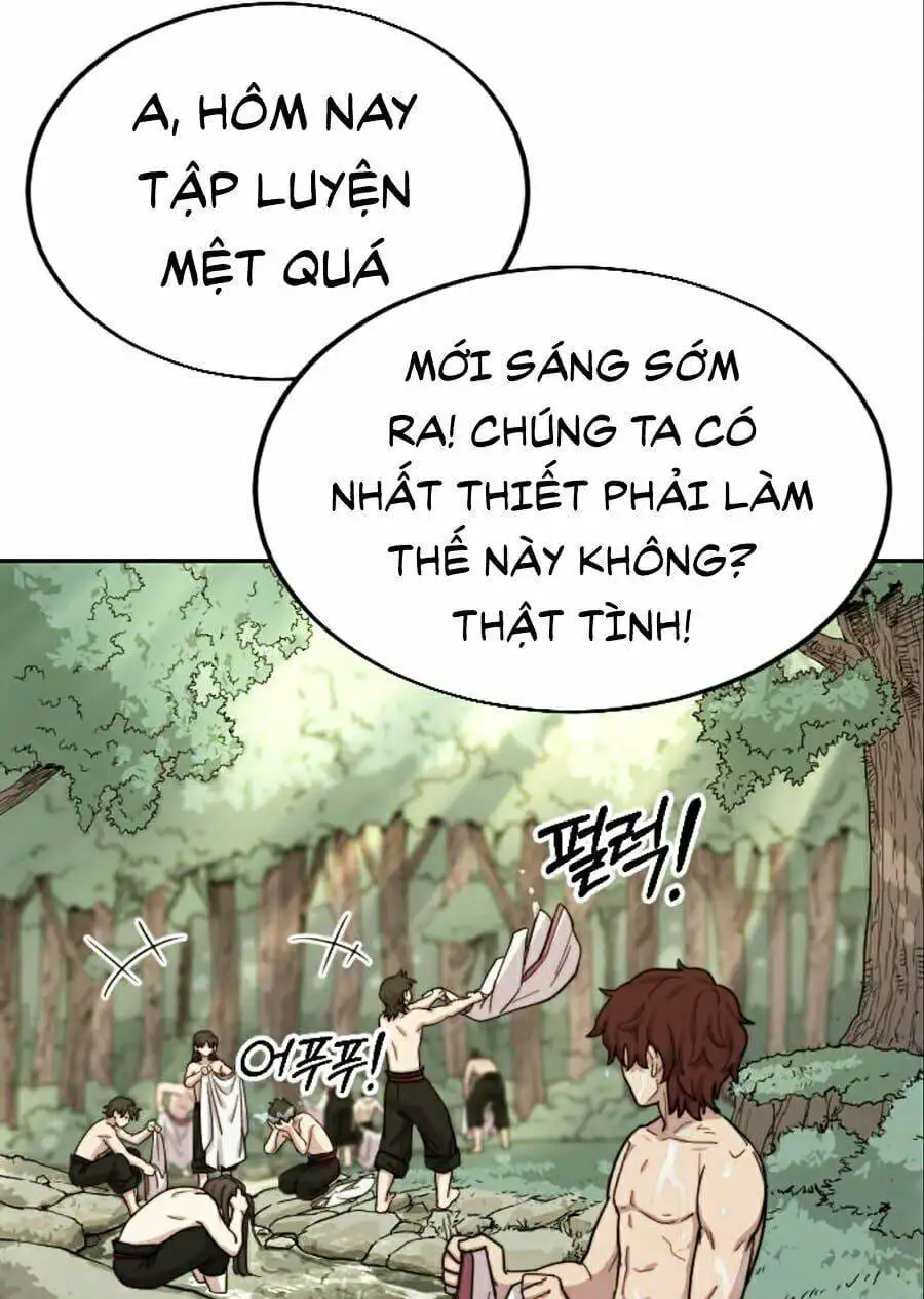 Chapter 13 - Image 73