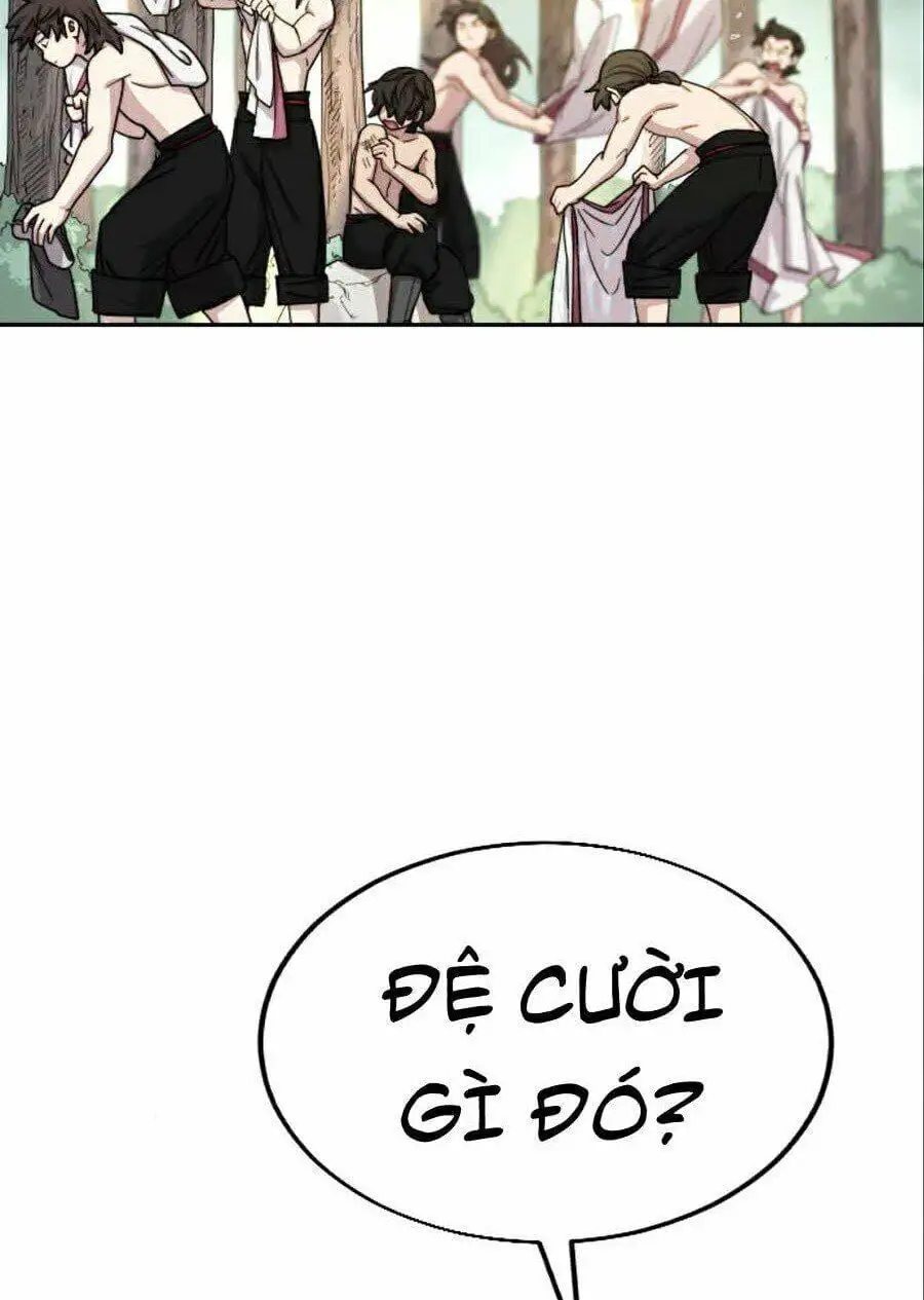 Chapter 13 - Image 77