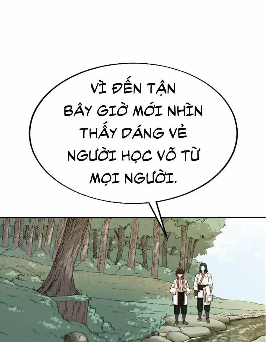 Chapter 13 - Image 80