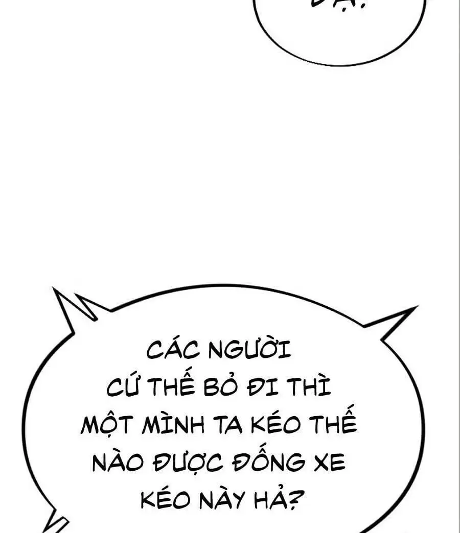 Chapter 13 - Image 9
