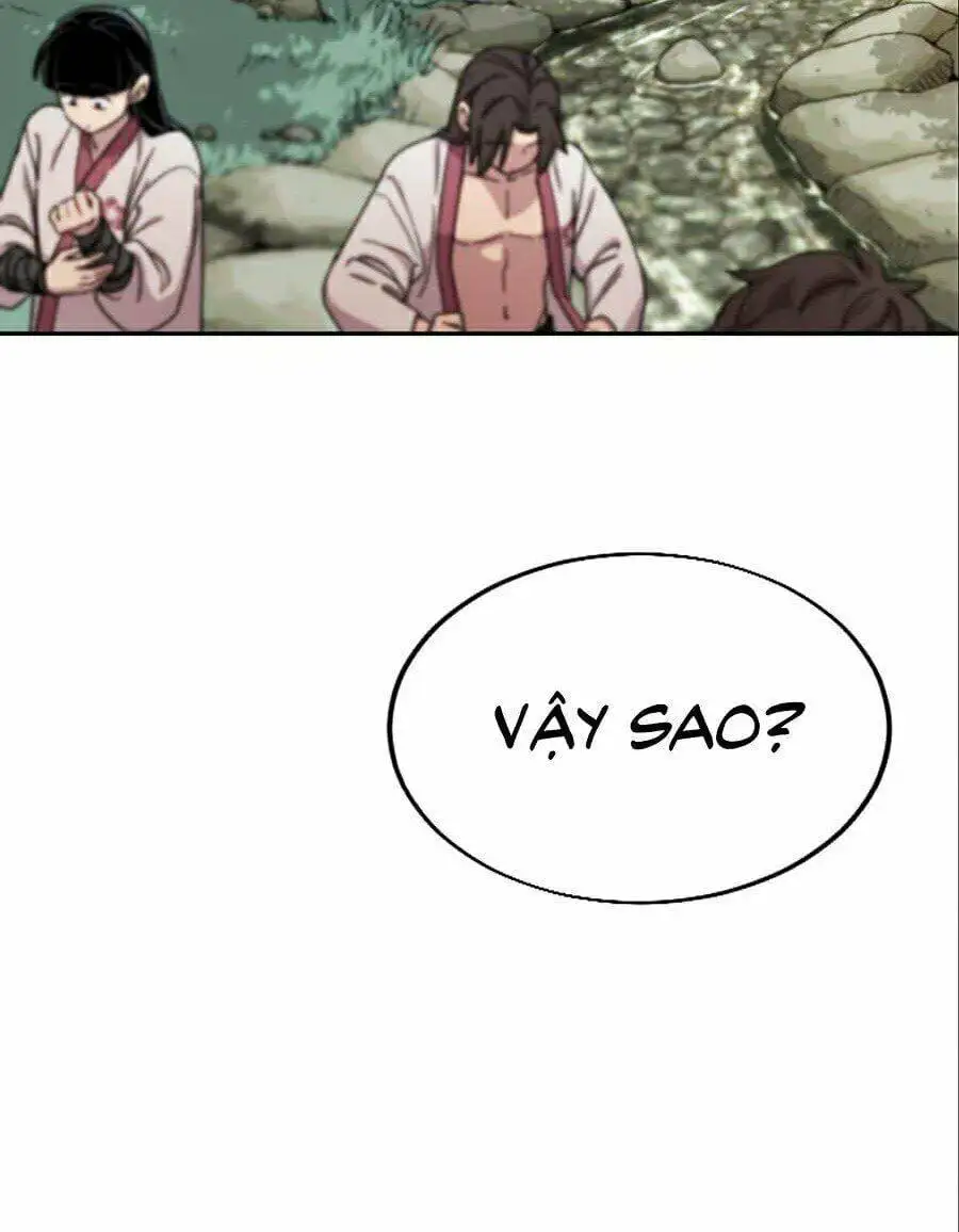 Chapter 13 - Image 81