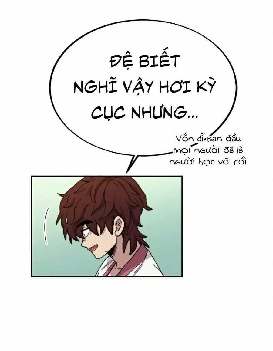 Chapter 13 - Image 82
