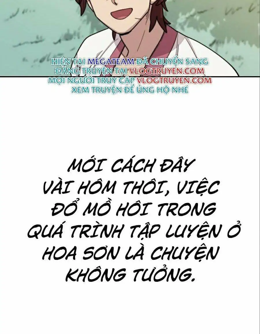 Chapter 13 - Image 86