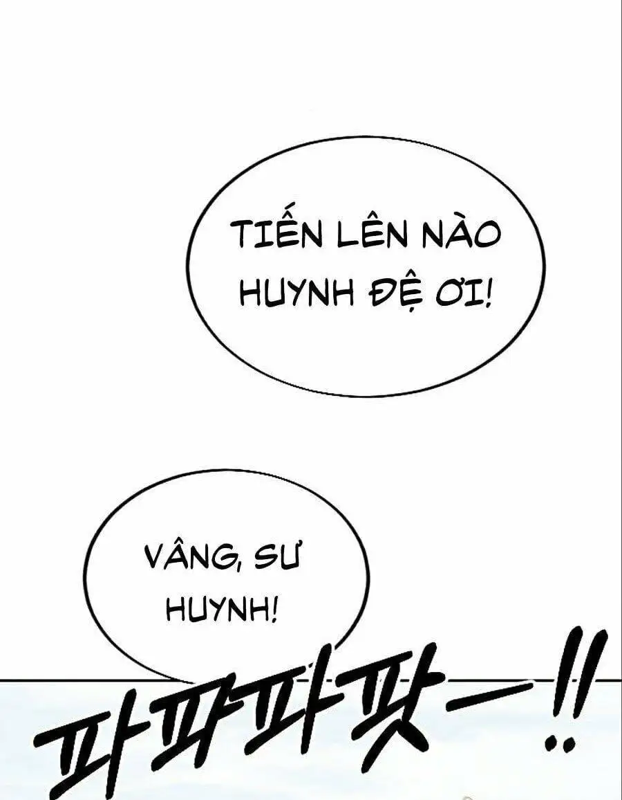 Chapter 13 - Image 87