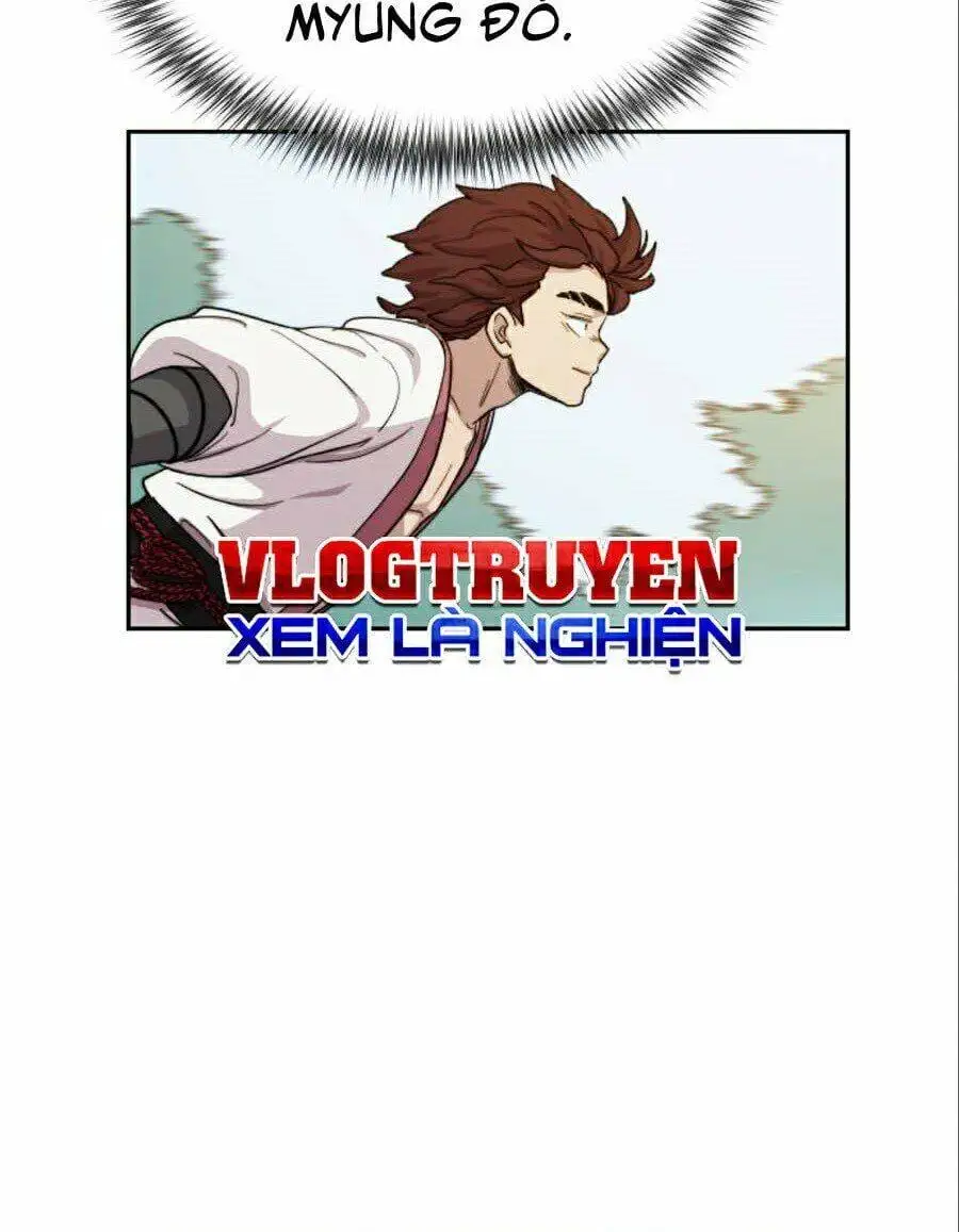 Chapter 13 - Image 91