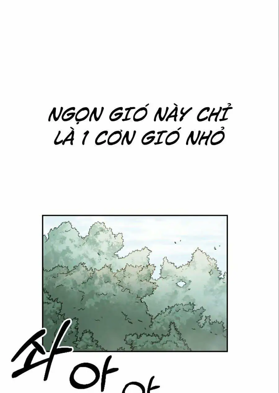 Chapter 13 - Image 93