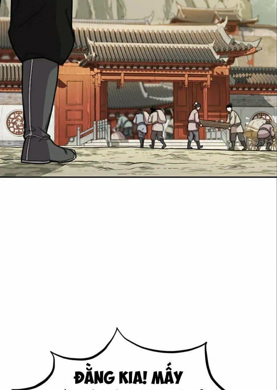Chapter 13 - Image 99