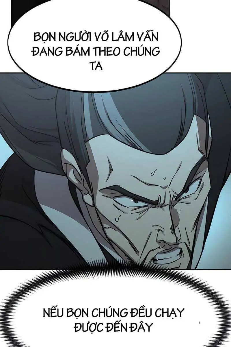 Chapter 130 - Image 4