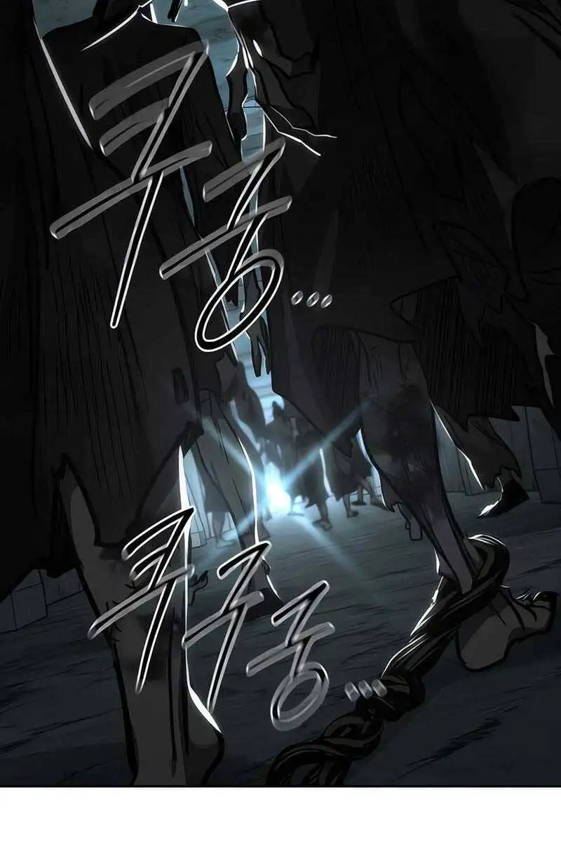 Chapter 130 - Image 60