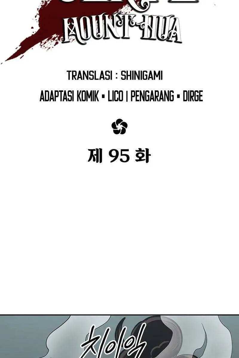 Chapter 130 - Image 62
