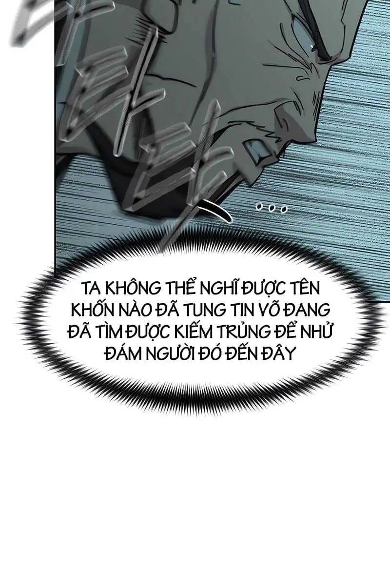 Chapter 130 - Image 10