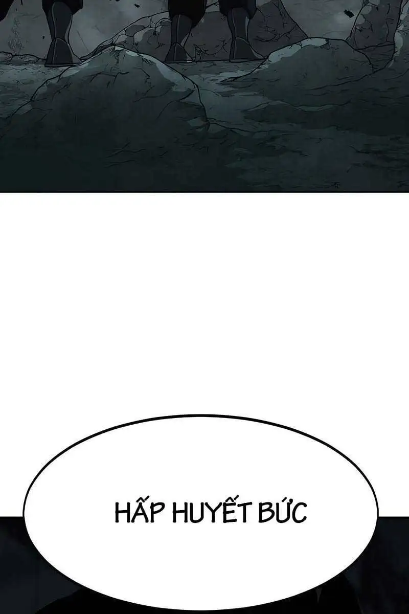 Chapter 131 - Image 22