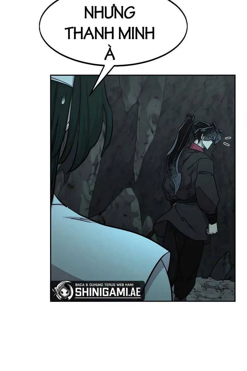 Chapter 131 - Image 30