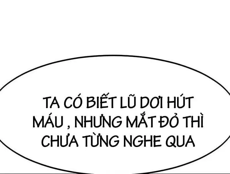 Chapter 131 - Image 31