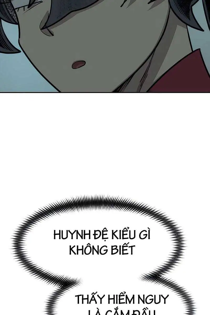 Chapter 131 - Image 43