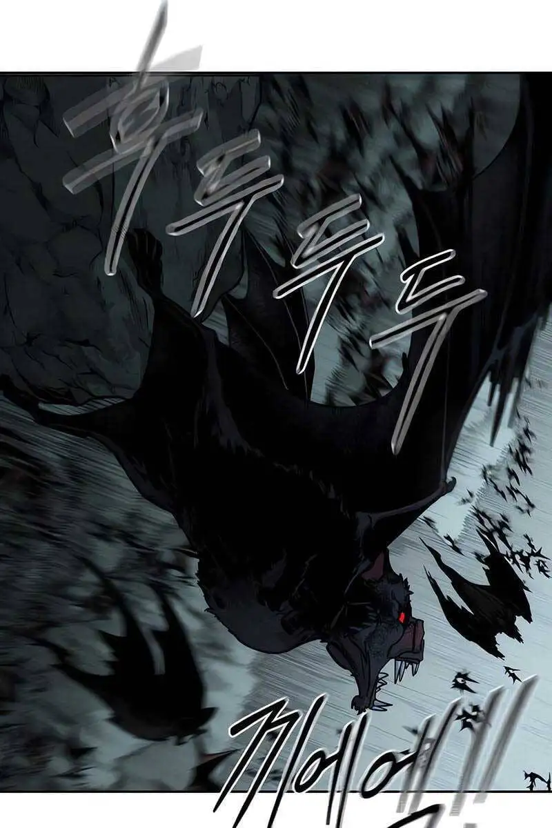 Chapter 131 - Image 48