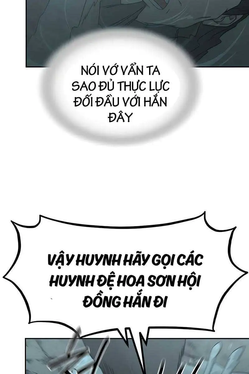 Chapter 131 - Image 56