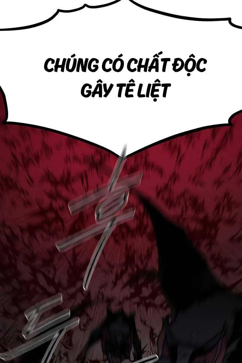 Chapter 131 - Image 71