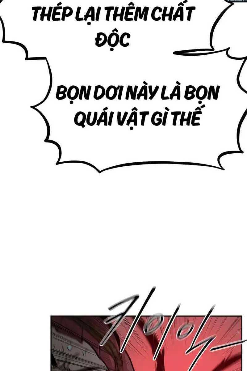 Chapter 131 - Image 73