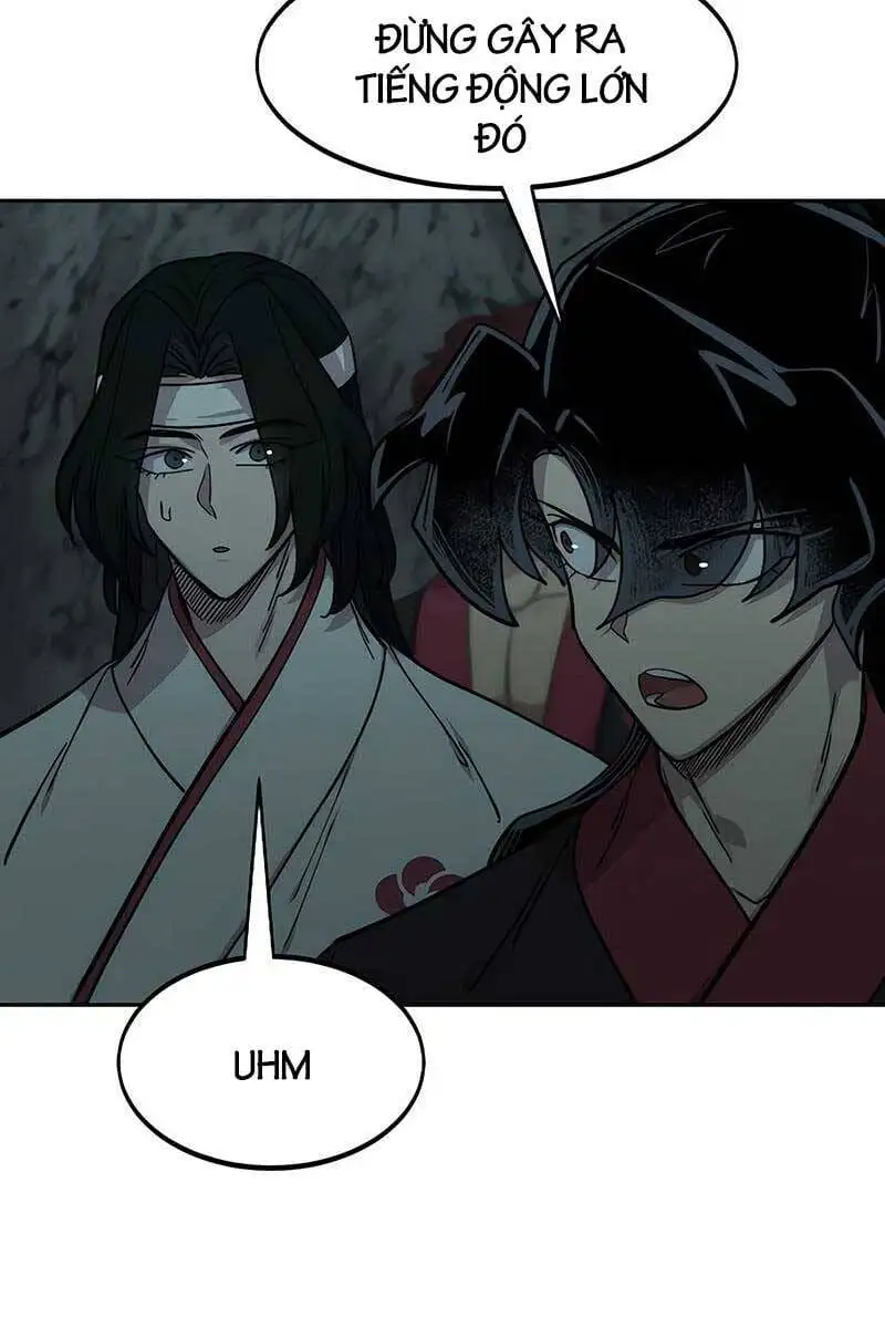 Chapter 131 - Image 9