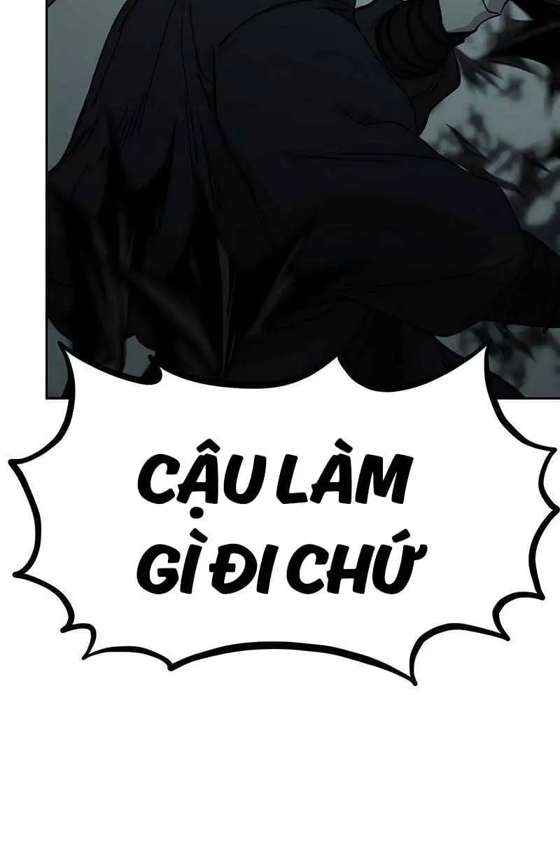 Chapter 131 - Image 98