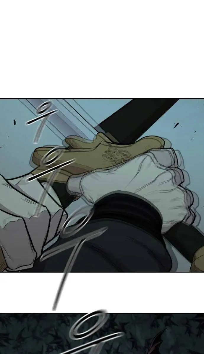 Chapter 132 - Image 2