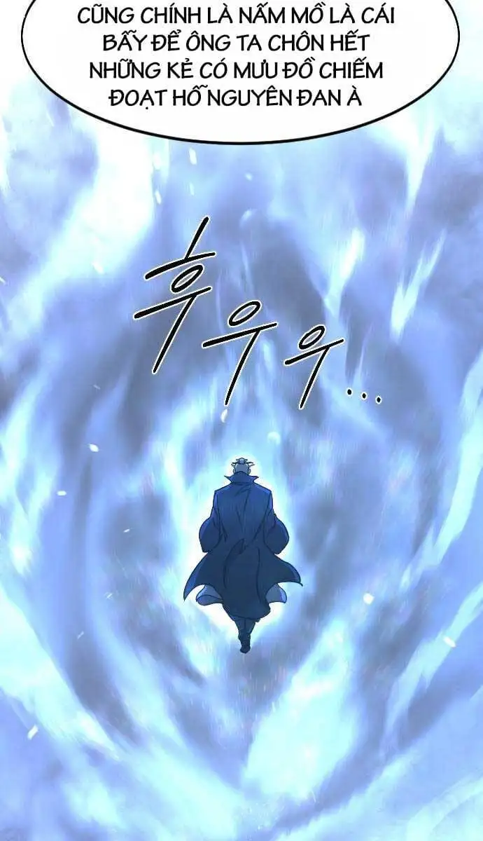 Chapter 132 - Image 101