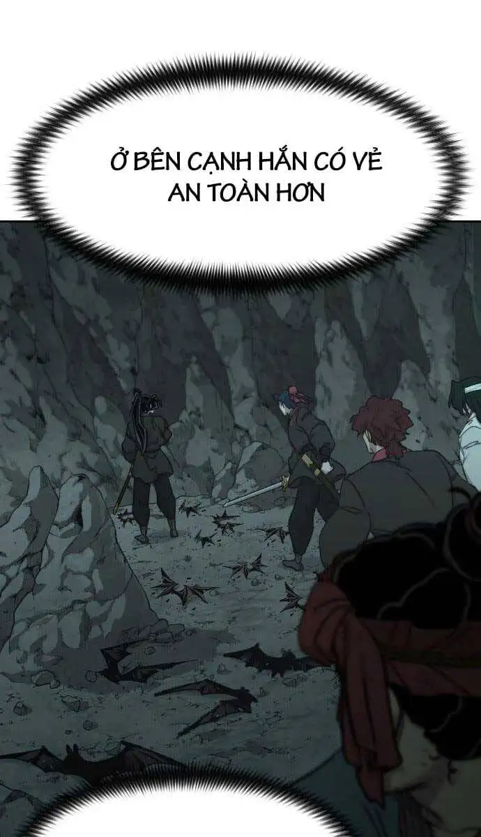 Chapter 132 - Image 37