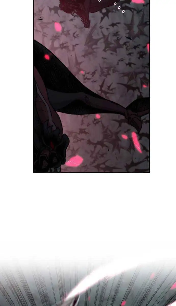 Chapter 132 - Image 5