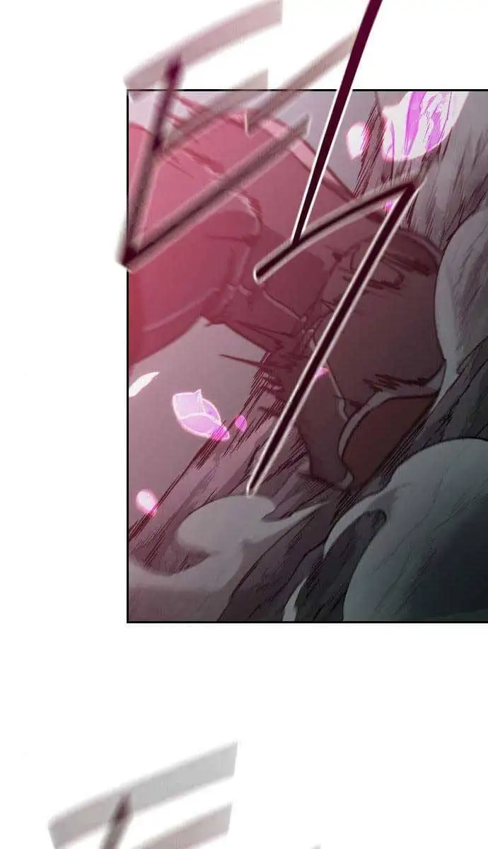Chapter 132 - Image 8