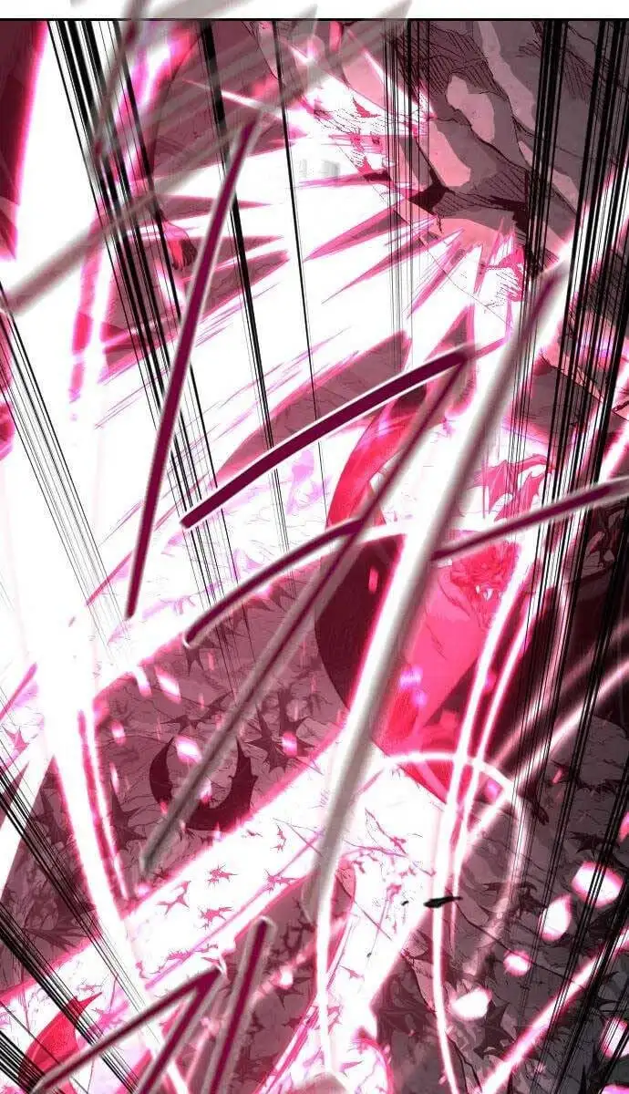Chapter 132 - Image 9