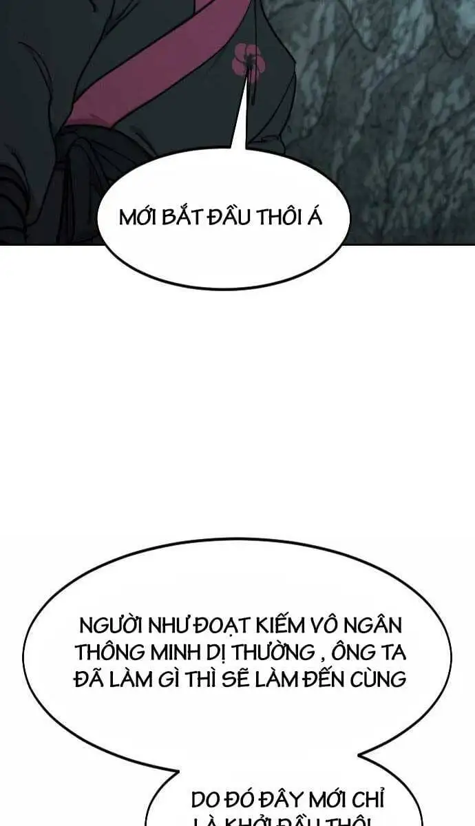 Chapter 132 - Image 92